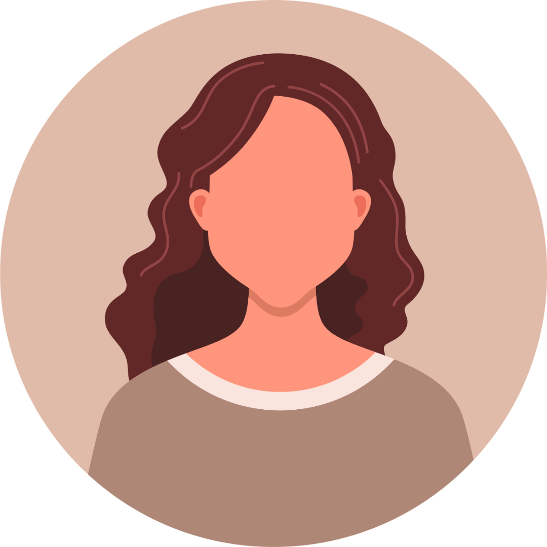Zuzana J.
